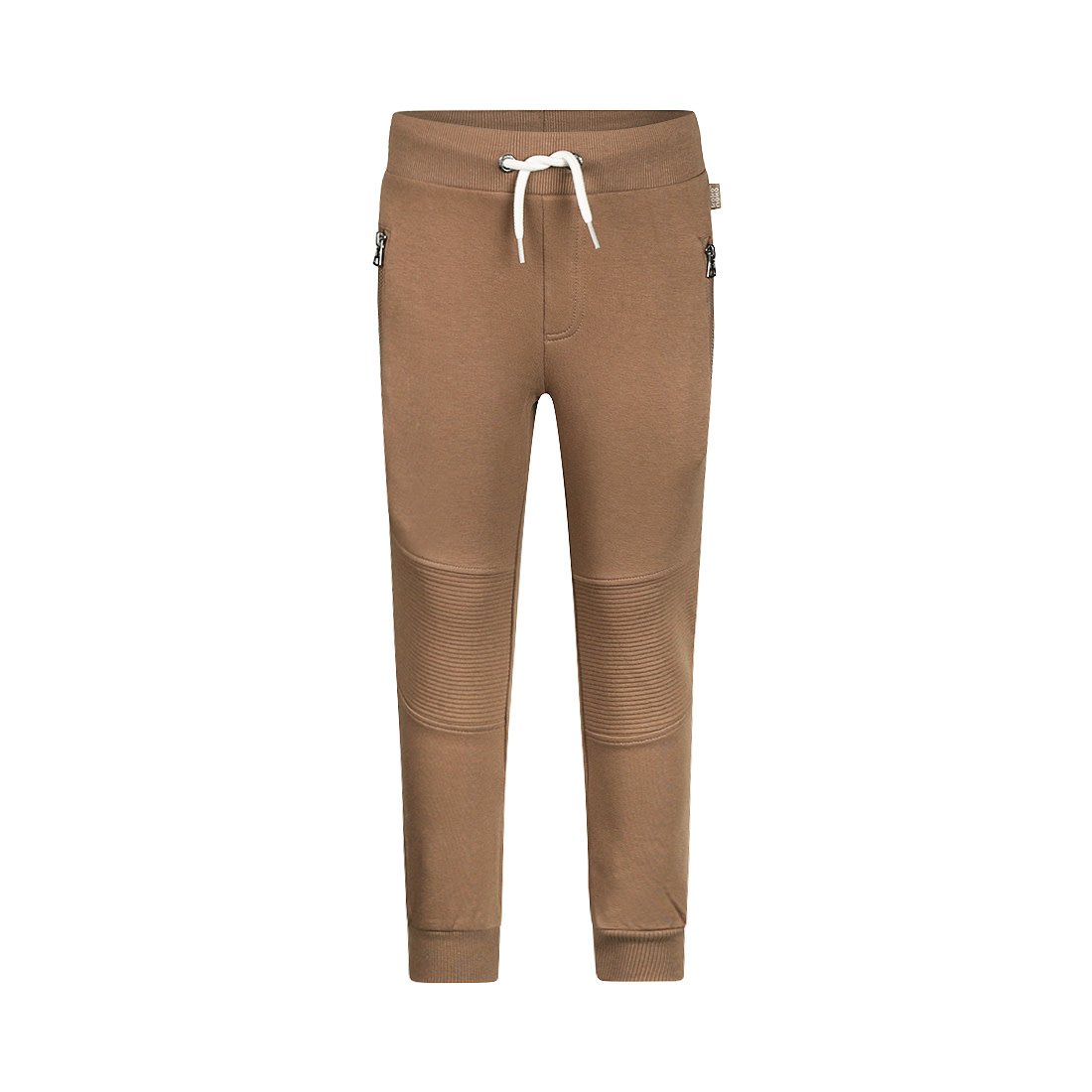 Koko Noko Jogging trousers Brown N58873-37