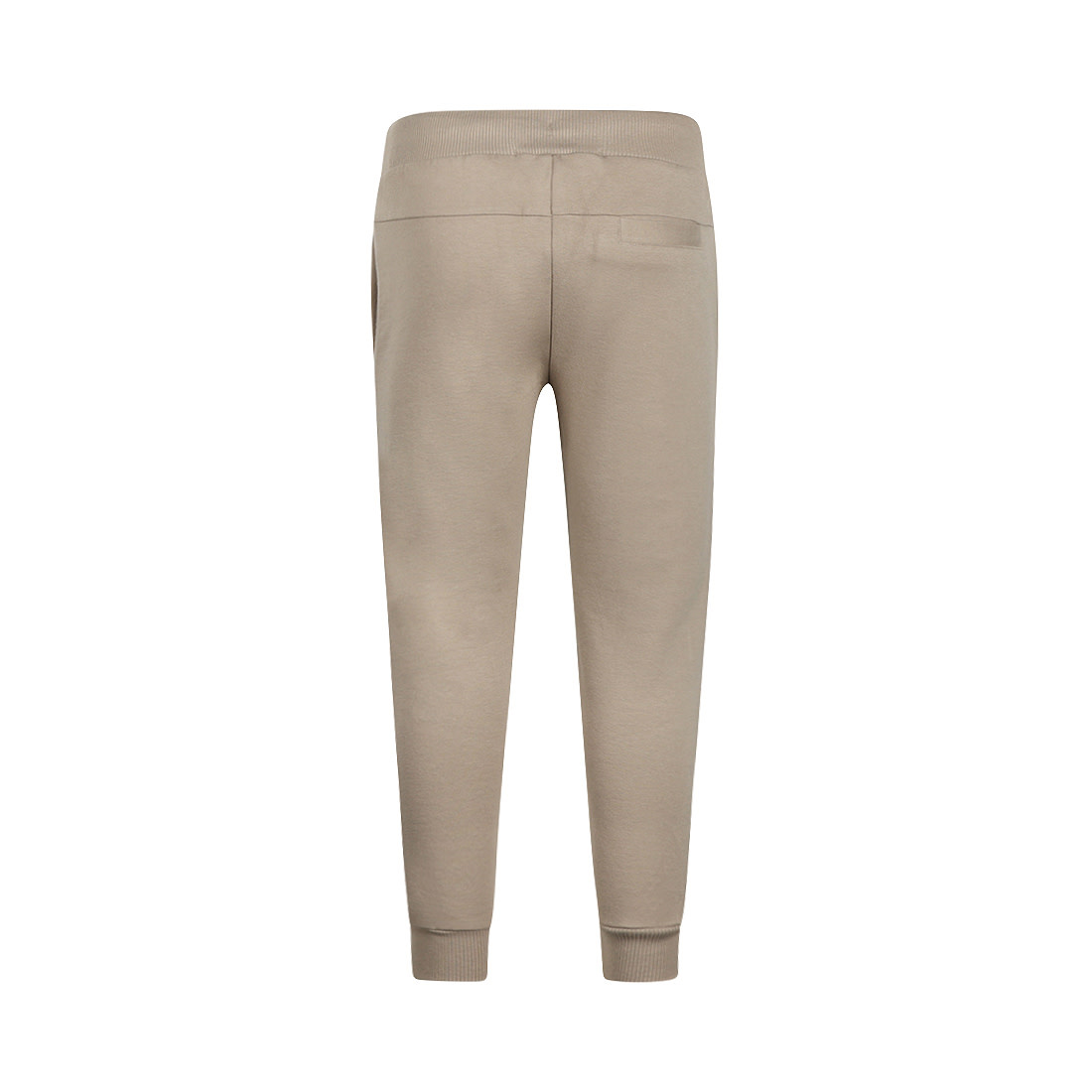 Koko Noko Jogging trousers Sand N58854-37