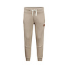 Jogging trousers Sand N58854-37