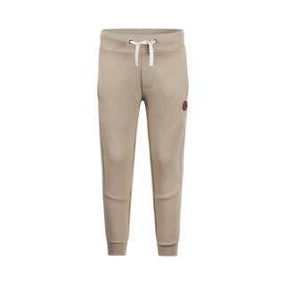 Koko Noko Jogging trousers Sand N58854-37