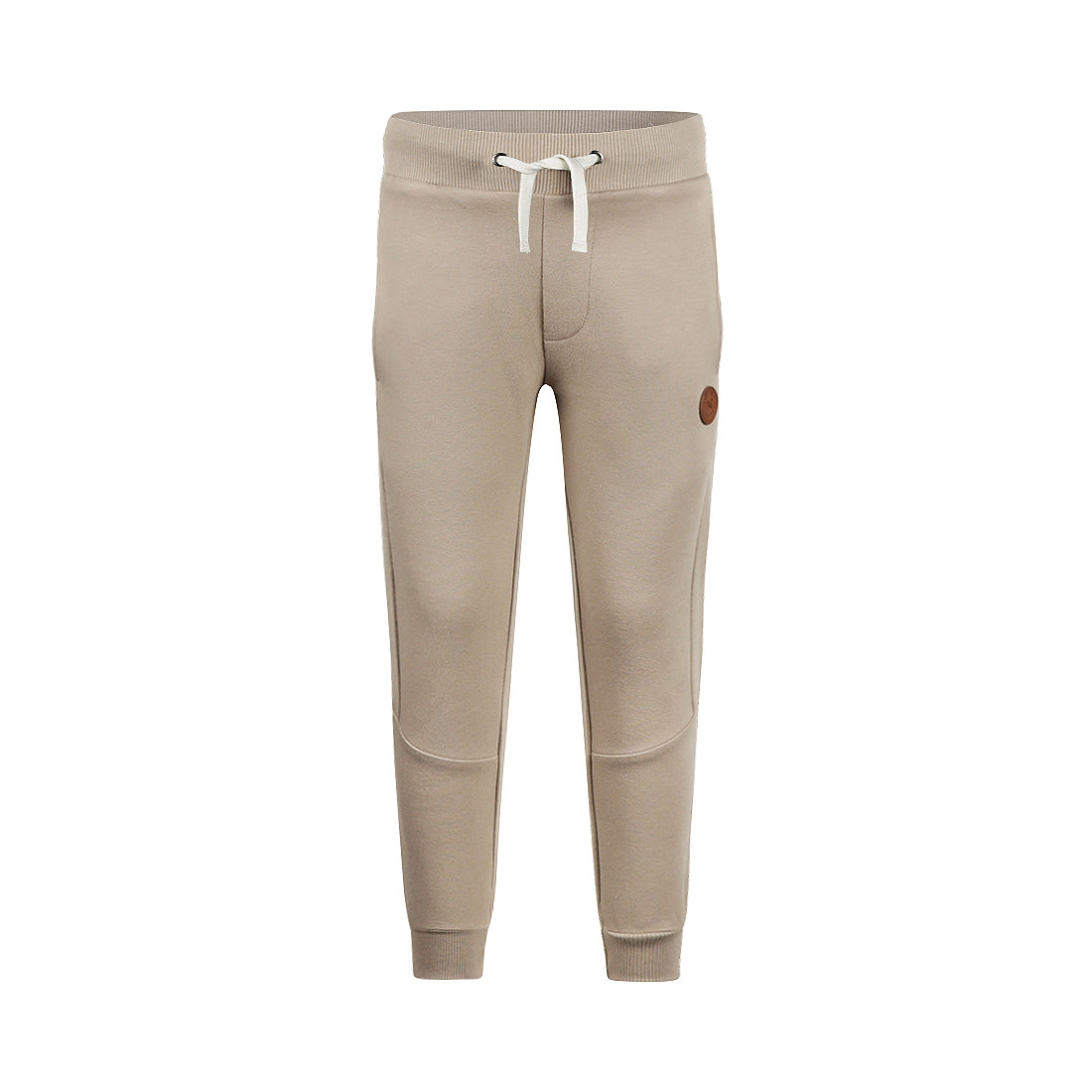 Koko Noko Jogging trousers Sand N58854-37