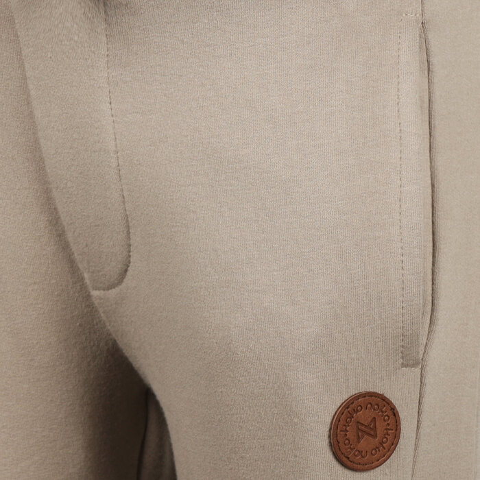Koko Noko Jogging trousers Sand N58854-37