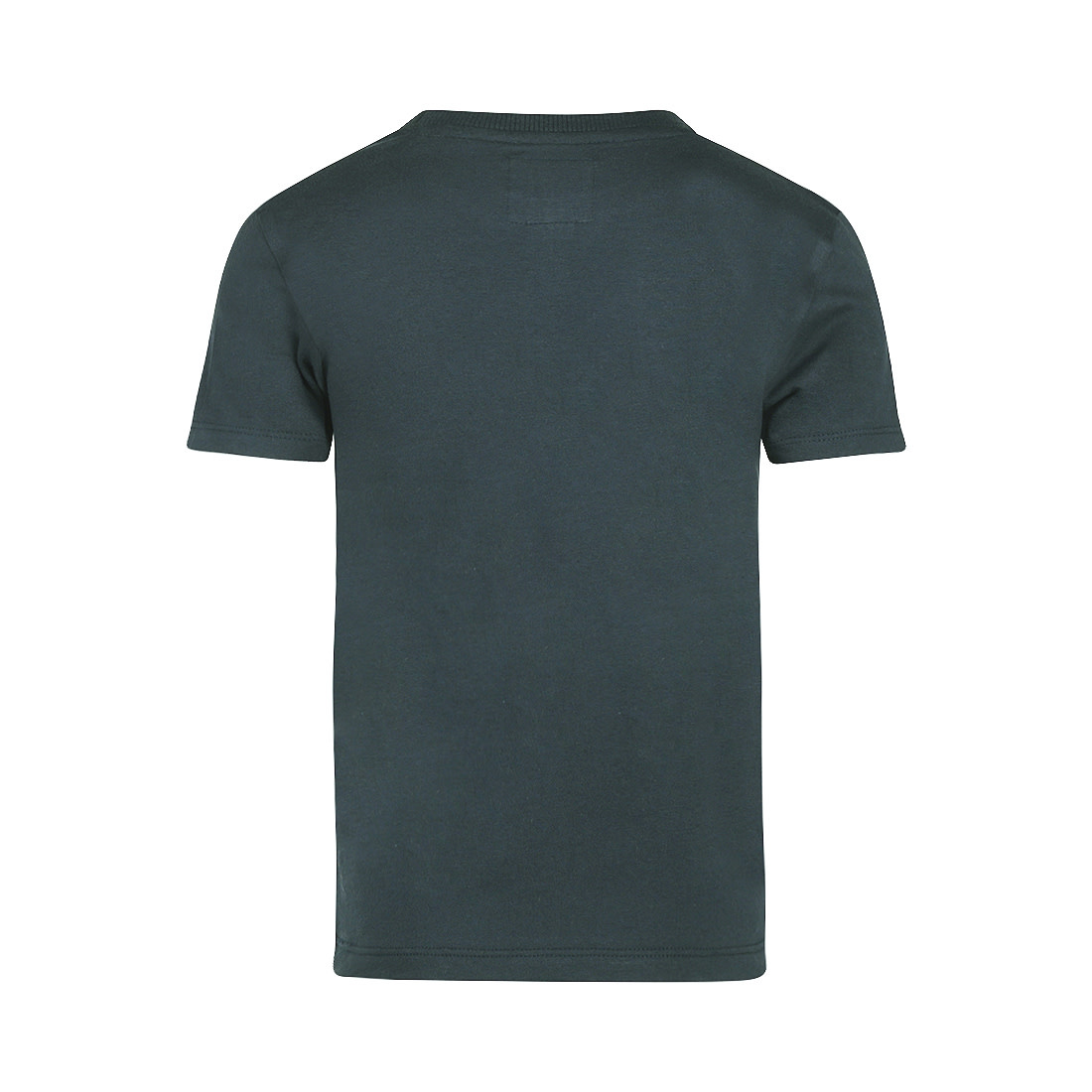 Koko Noko T-shirt Navy