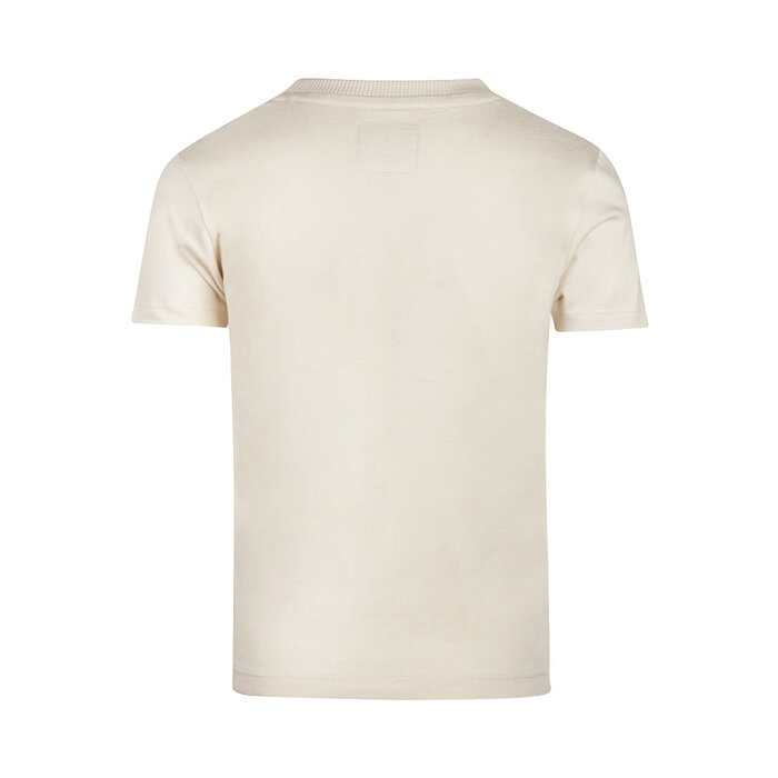 Koko Noko T-shirt Off white N58845-37