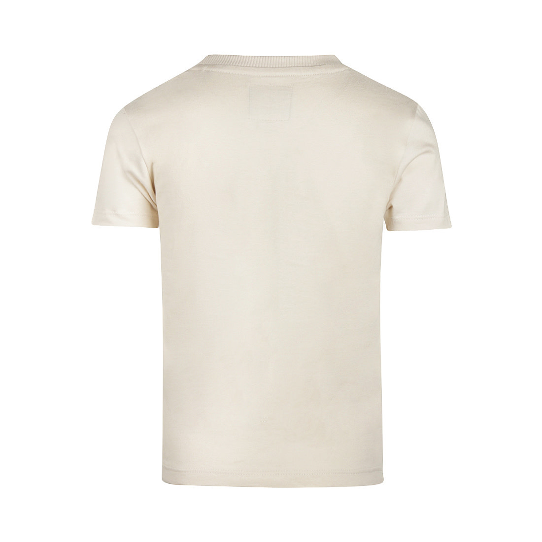 Koko Noko T-shirt Off white N58845-37