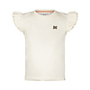 T-shirt Off white N58912-37
