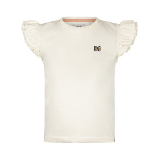 Koko Noko T-shirt Off white N58912-37