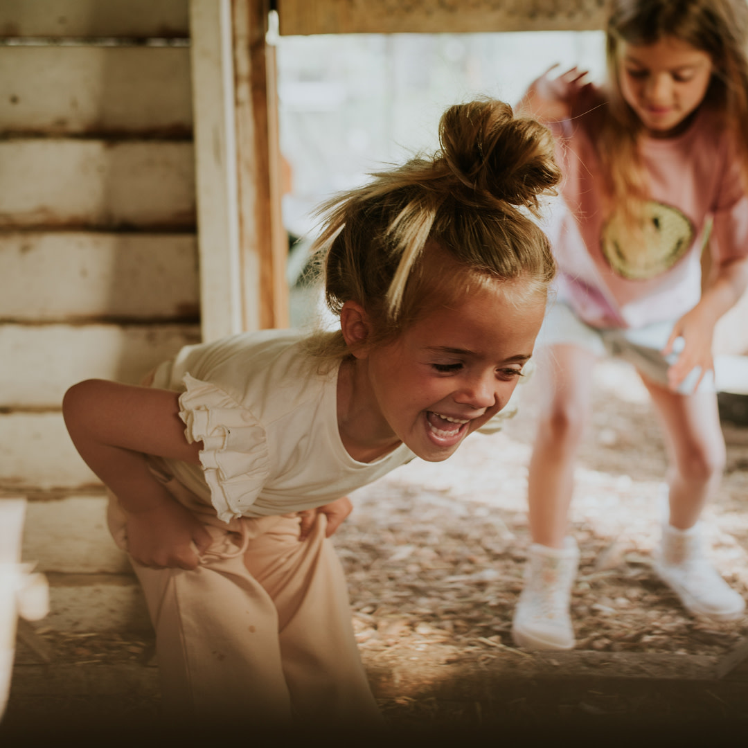 Koko Noko T-shirt Off white N58912-37