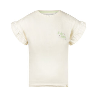 Koko Noko T-shirt Off white N58948-37