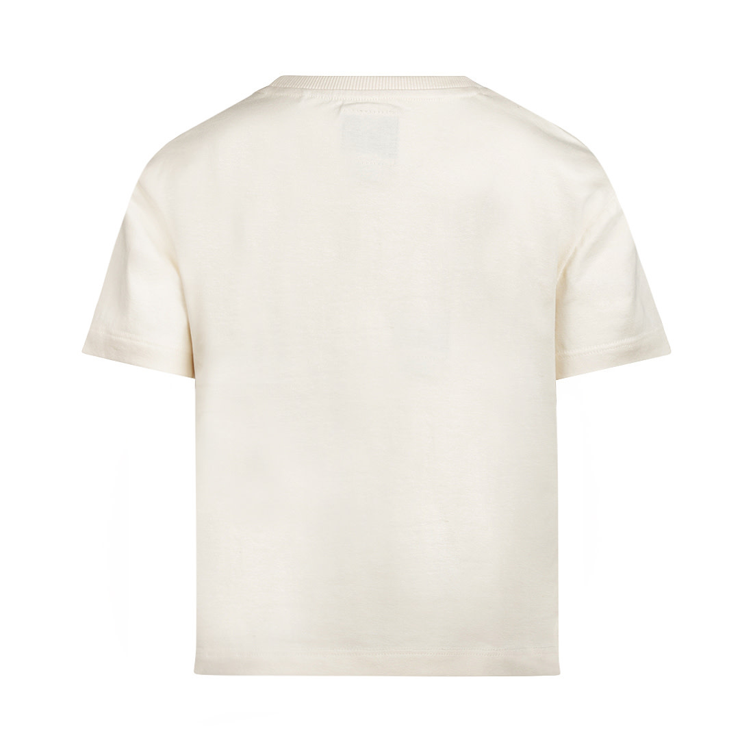 Koko Noko T-shirt Off white N58991-37
