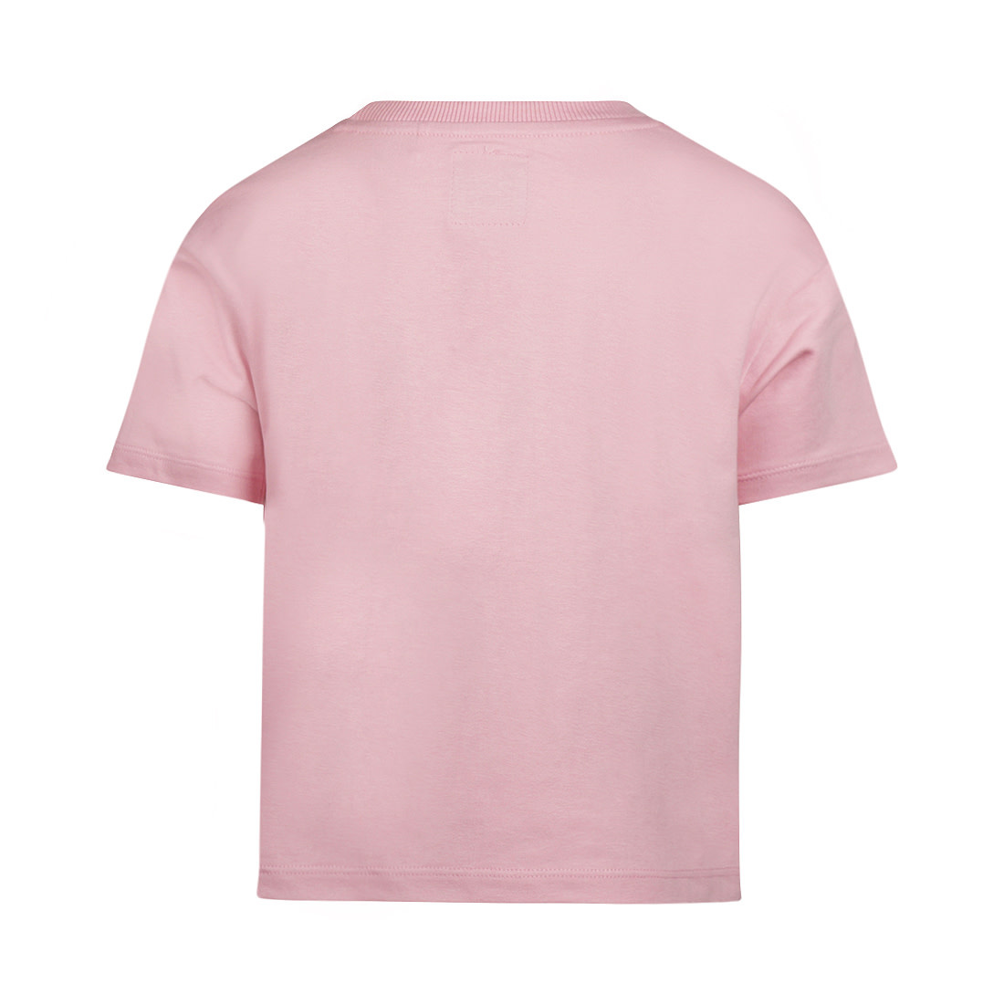 Koko Noko T-shirt Pink