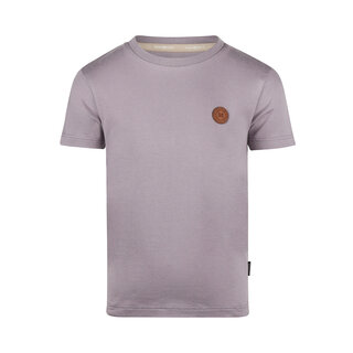 Koko Noko T-shirt Purple