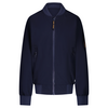 Kids BARNSLEY Polyester Navy