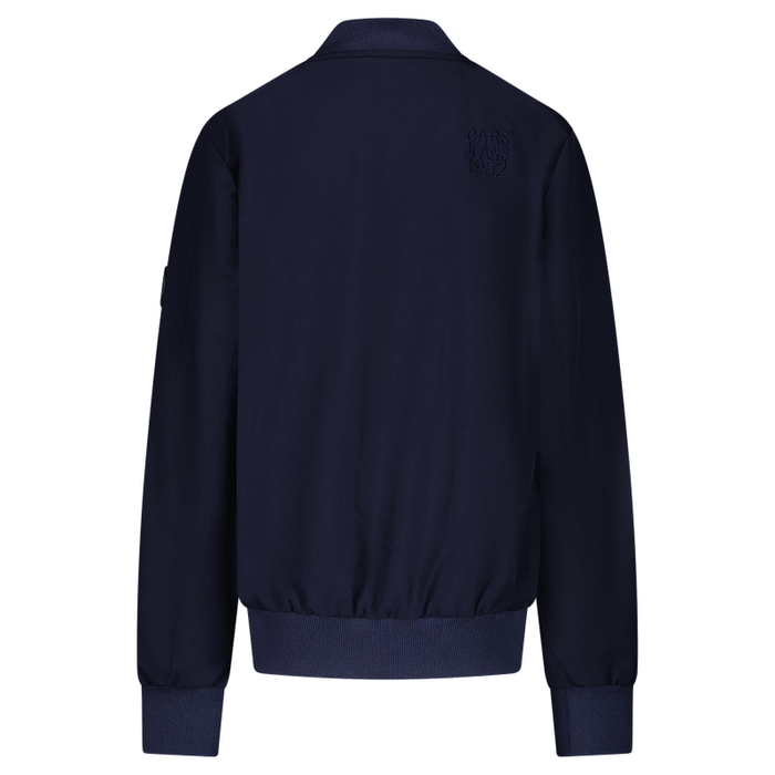 Cars Jeans Kids BARNSLEY Polyester Navy