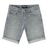 Kids CALIFORNIA Short Grey Used