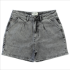 Kids MAUI Short Black Used