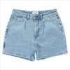 Kids MAUI Short Bleached Used