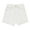Kids SAAR Short White