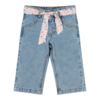 Broek Denim CL26023020