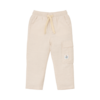 Broek Sand