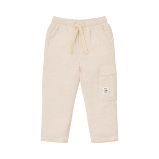 Little Dutch Broek Sand