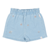 Korte broek Denim CL26023510
