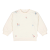 Sweater Creme