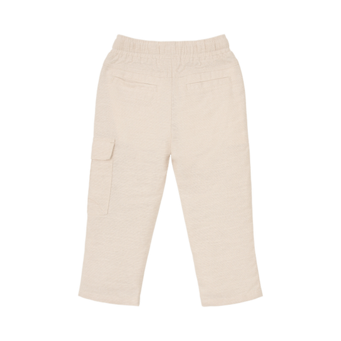 Little Dutch Broek Sand