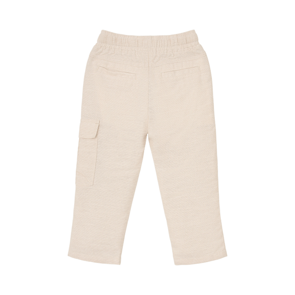 Little Dutch Broek Sand
