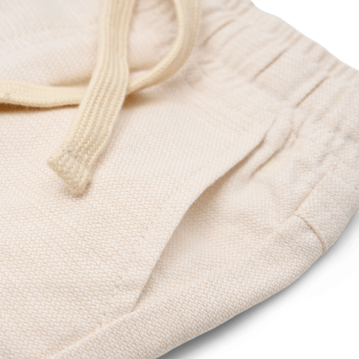 Little Dutch Broek Sand