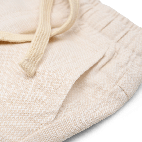 Little Dutch Broek Sand