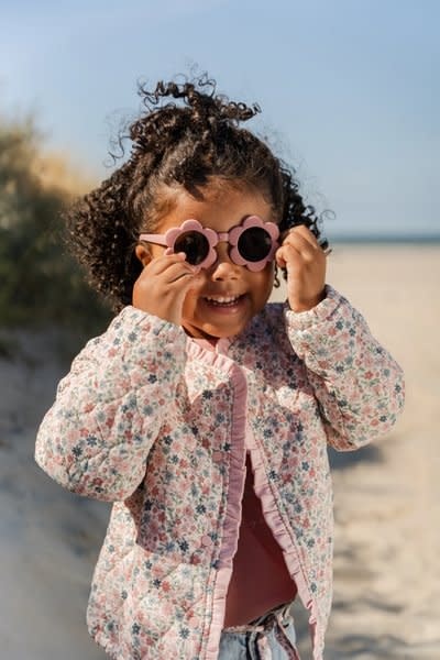 Little Dutch Jasje Meadow Flowers