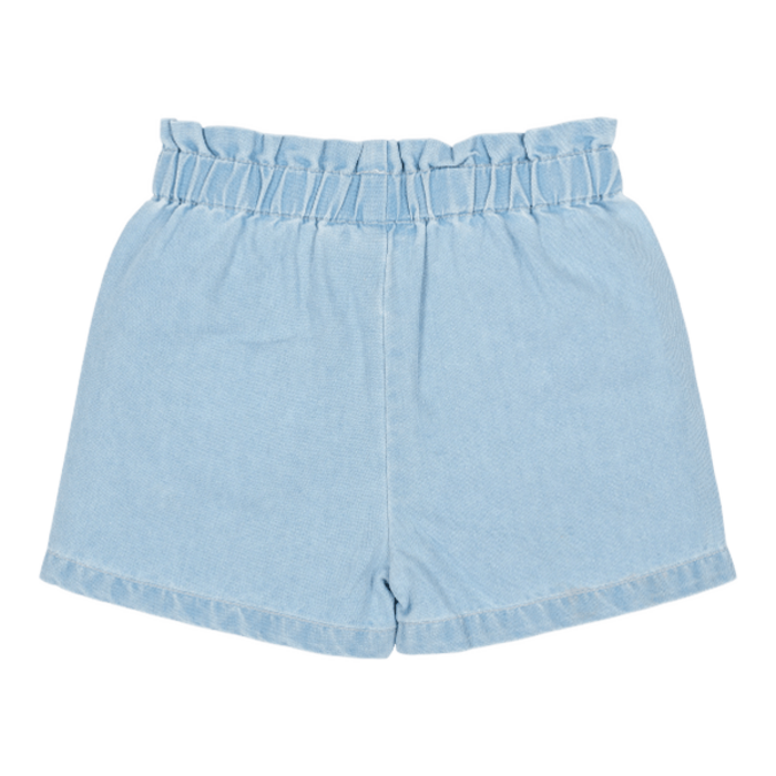 Little Dutch Korte broek Denim CL26023510