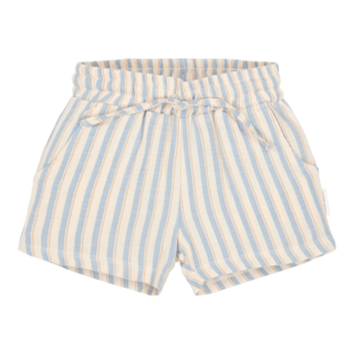 Little Dutch Korte broek Multi Stripe