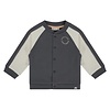 baby boys sweat cardigan Antra