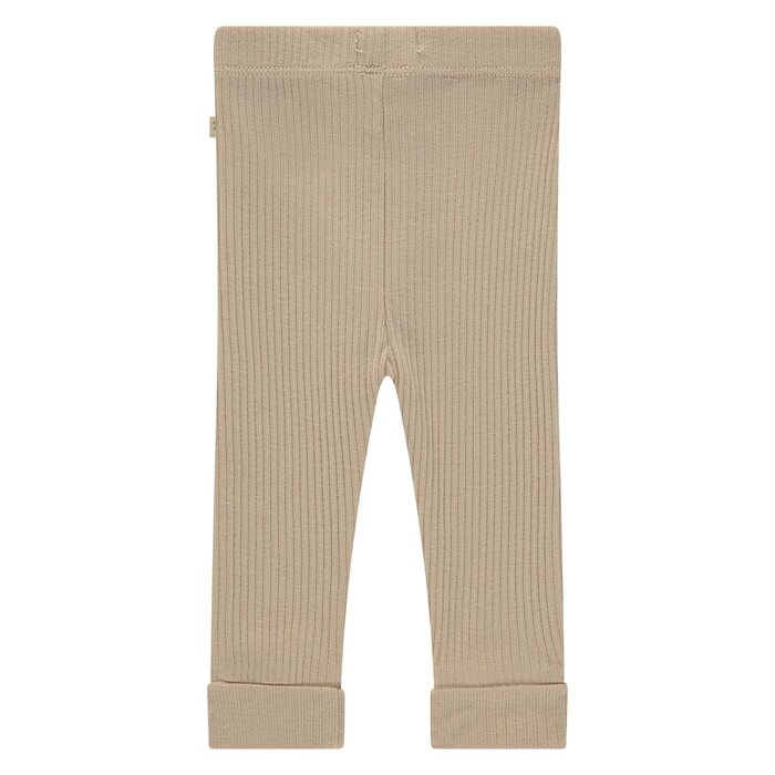 A Tiny Story baby pants Nougat TIN26129231