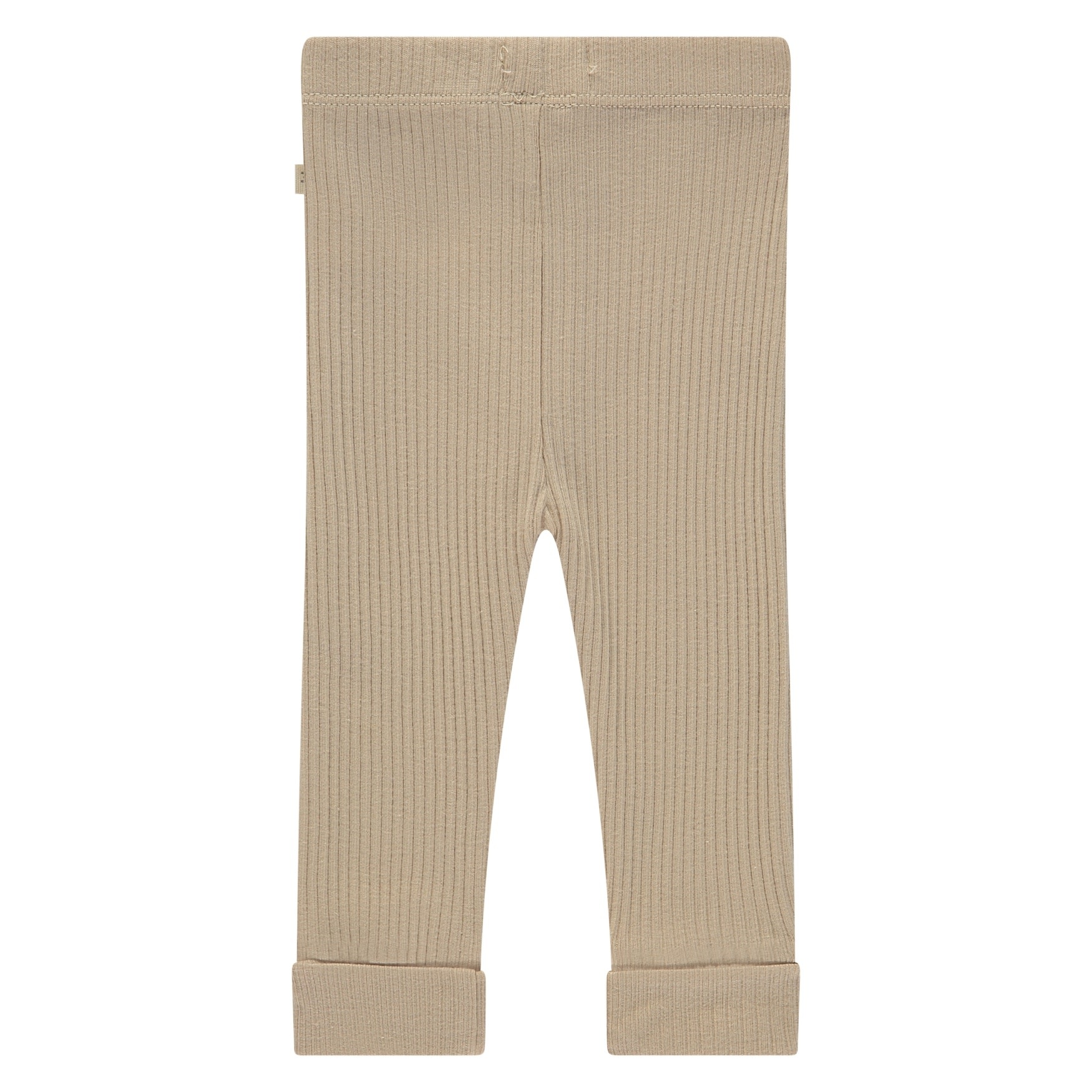 A Tiny Story baby pants Nougat TIN26129231