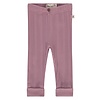 baby pants Rouge TIN26129232