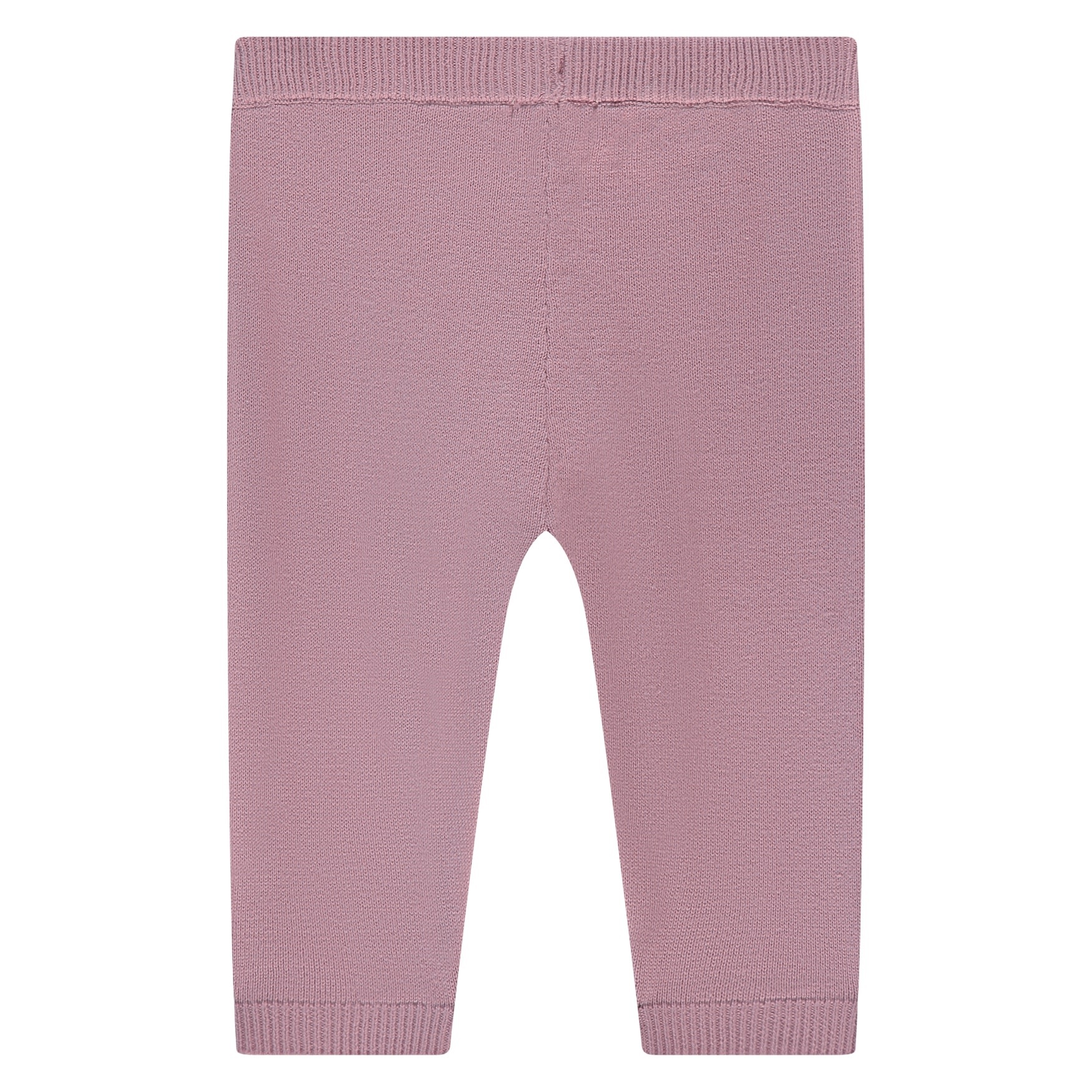 A Tiny Story baby pants Rouge TIN26129237