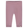baby pants Rouge TIN26129237