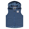 boys bodywarmer Water