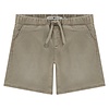 boys short Sand