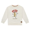 boys sweatshirt Off-White