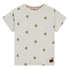 boys t-shirt short sleeve Off-White