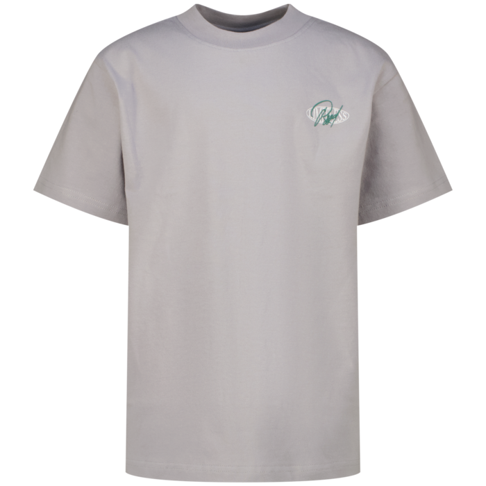 Raizzed Hepic Light Grey