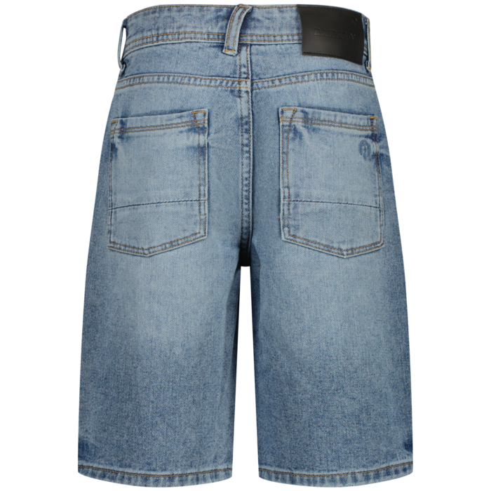 Raizzed Orlando Light Blue Stone