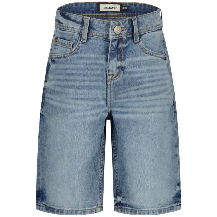 Raizzed Orlando Light Blue Stone