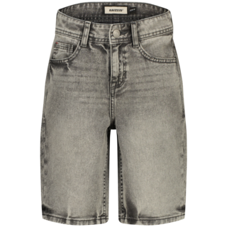 Raizzed Orlando Light Grey Stone