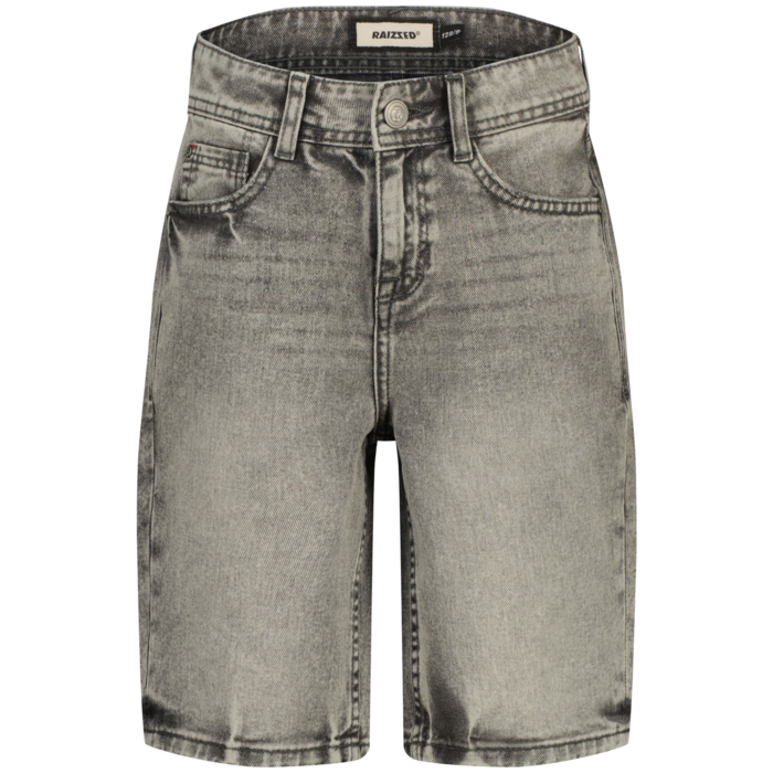 Raizzed Orlando Light Grey Stone