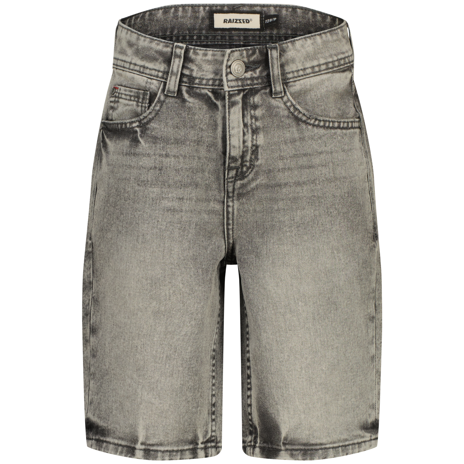 Raizzed Orlando Light Grey Stone